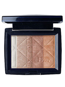 Dior DiorSkin Shimmer Powder