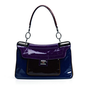 чтобы все было ХОРОШО!