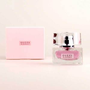 Gucci Eau de Parfum II от Gucci