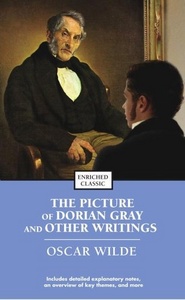 The Picture of Dorian Gray