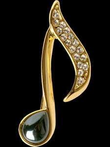 Примочку для гитары