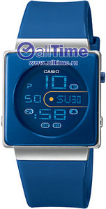 примерно такие часы