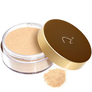 Jane Iredale Amazing Base SPF 20 - Ivory