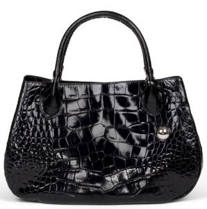 Furla New Giselle Black