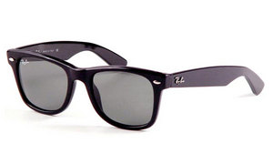 wayfarer Ray Ban