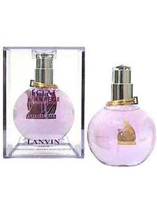 Духи Lanvin