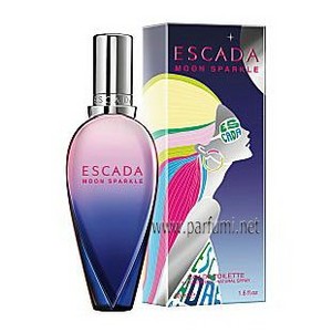 Escada Moon Sparkle