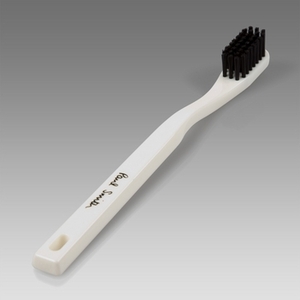 Novelty toothbrush by Paul Smith