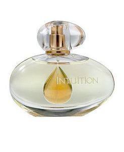 Estee Lauder Intuition