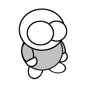 Isenseven - now dance