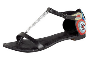 Womens Dollhouse Abiba