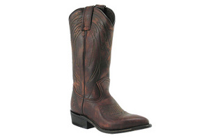 Womens Frye Billy