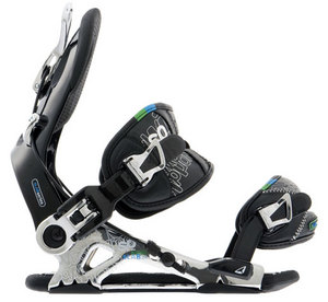 SP Slab FT bindings (ML) 09-10