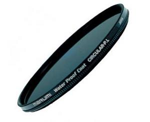 Marumi DHG Circular-PLD 77mm