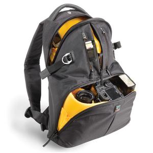 фото-рюкзак Kata NG DR-465