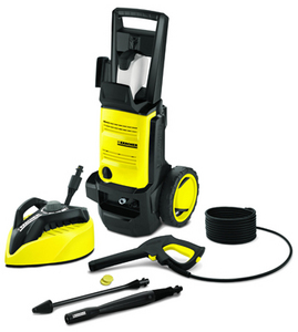 KARCHER K 5.55