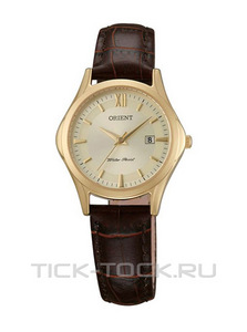 часики orient LSZ3P003C