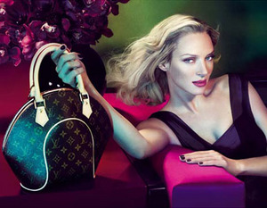cумочка Luis Vuitton