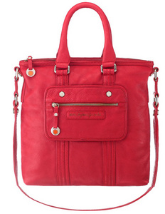 MARC BY MARC JACOBS SOFTY CITY
