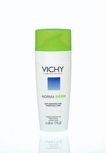 Дневной крем Vichy normaderm