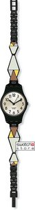 Часы Swatch LB165G Moisito