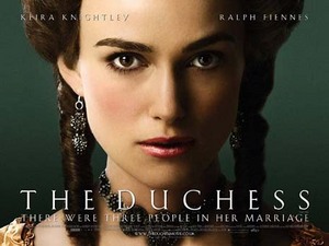 The Duchess