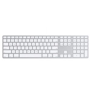 Apple Keyboard