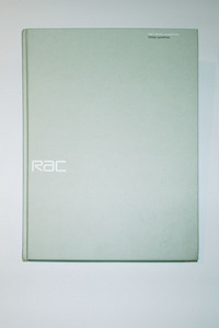 RAC DESIGN GUIDELINES