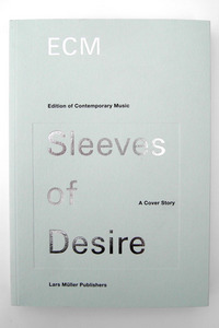 SLEEVES OF DESIRE COVER