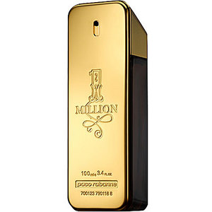 paco rabanne 1 million 100 ml