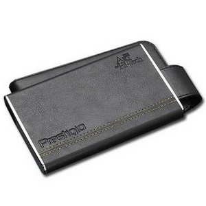 HDD накопитель 250 ГБ