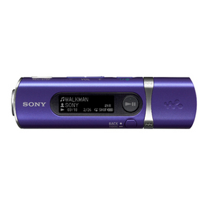 mp3 плеер
