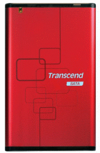 Жесткий диск HDD Transcend TS250GSJ25 SATA S/B/R/T