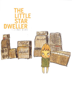 THE LITTLE STAR DWELLER