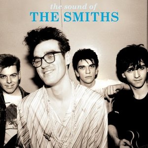The sound of The Smith- 2CD edition