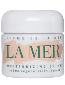 Creme de La Mer