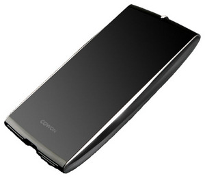 Cowon S9 16Gb