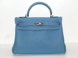 Hermes Birkin