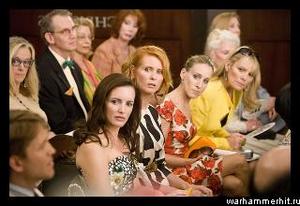 пересдать сессию