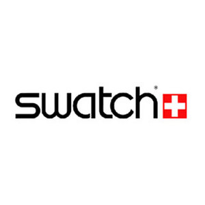 Часы Swatch