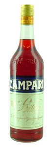 Бутылка Capmari