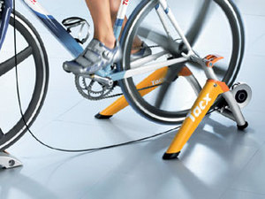 tacx satori