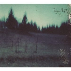 Sigur R&#243;s  - Hvarf - Heim