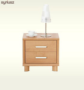 Bedside table