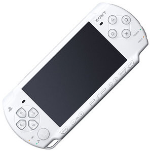 Sony PSP