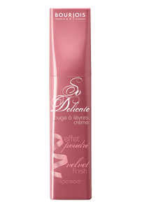 Помада So Delicate, Bourjois