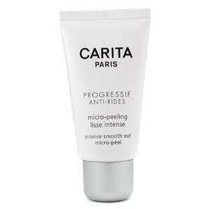 Progressif Anti-Rides Intense Smooth Out Micro-Peel