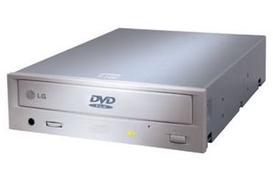 dvd-rom