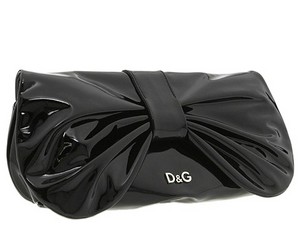 D&G Dolce & Gabbana Babbles