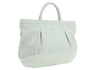 Furla Handbags Matilde Shopper